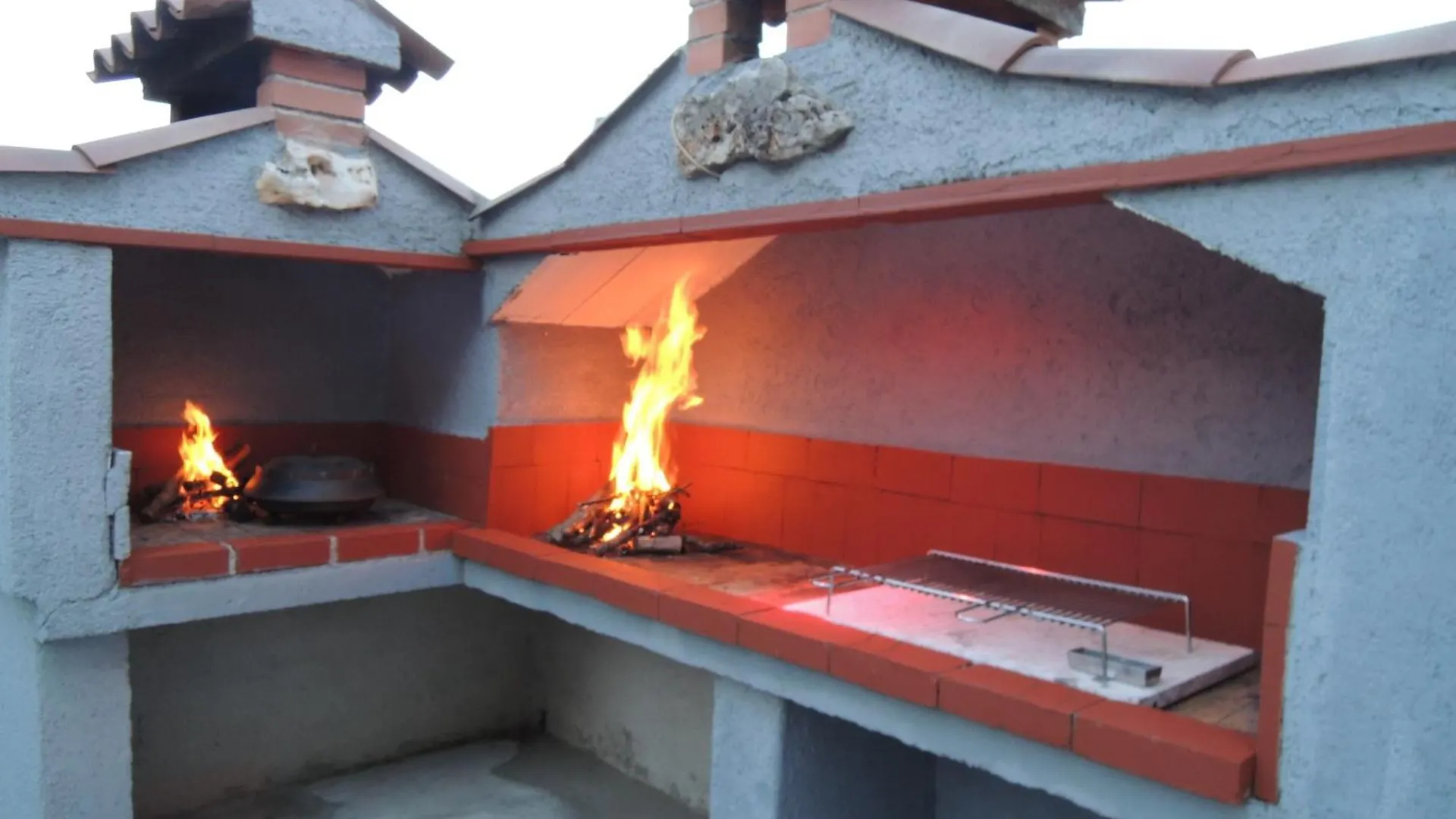 Holiday home Melisa 5 Villa Porec