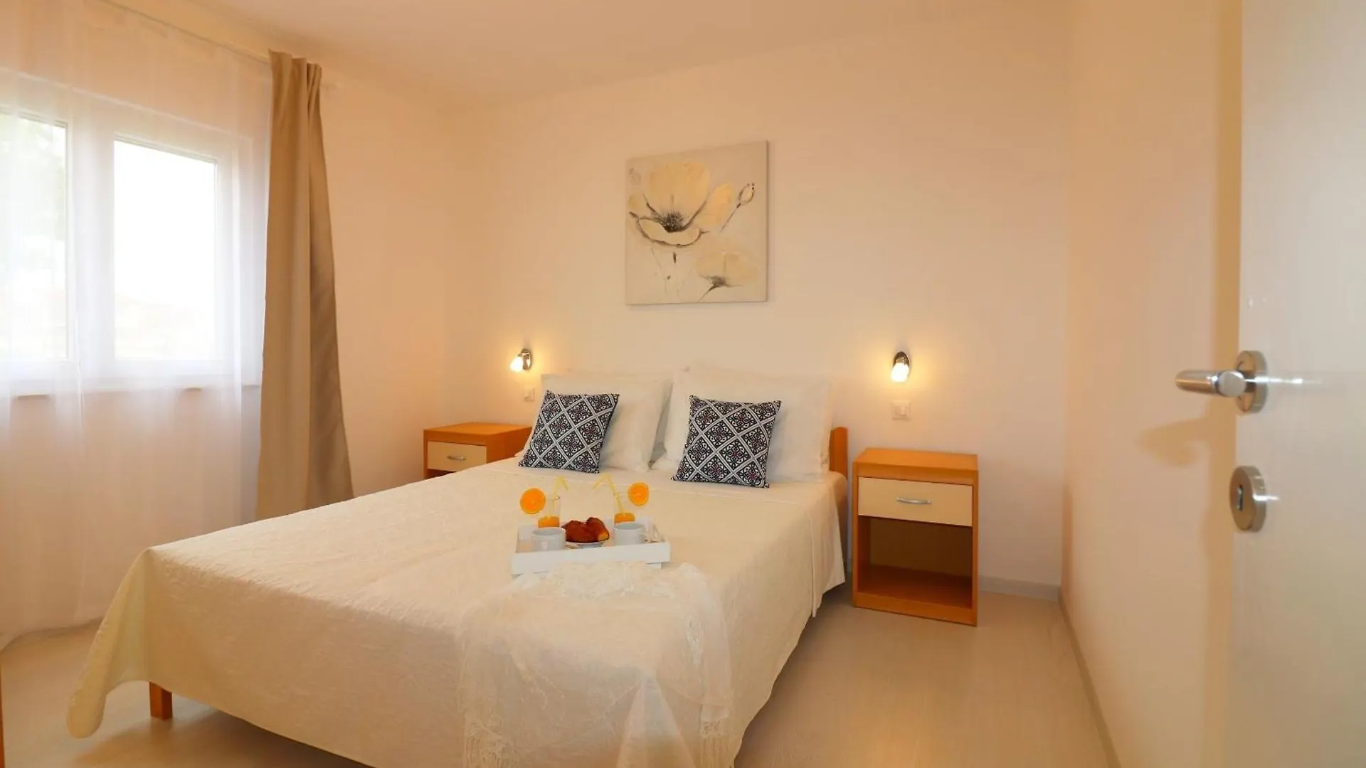 Holiday home Melisa 5 Villa Porec